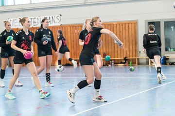 Album: Vorher - 